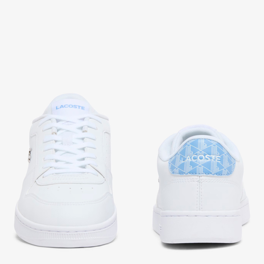 court-ace-kids-sneakers court-ace-kids-sneakers