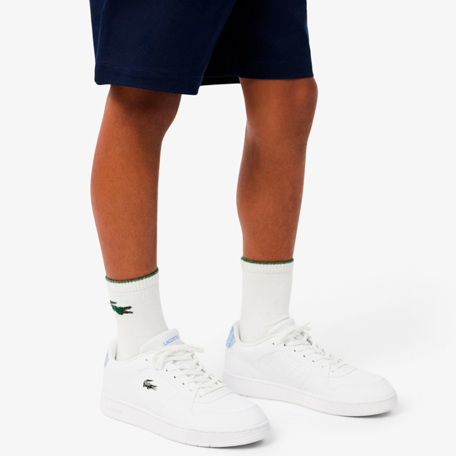 court-ace-kids-sneakers court-ace-kids-sneakers
