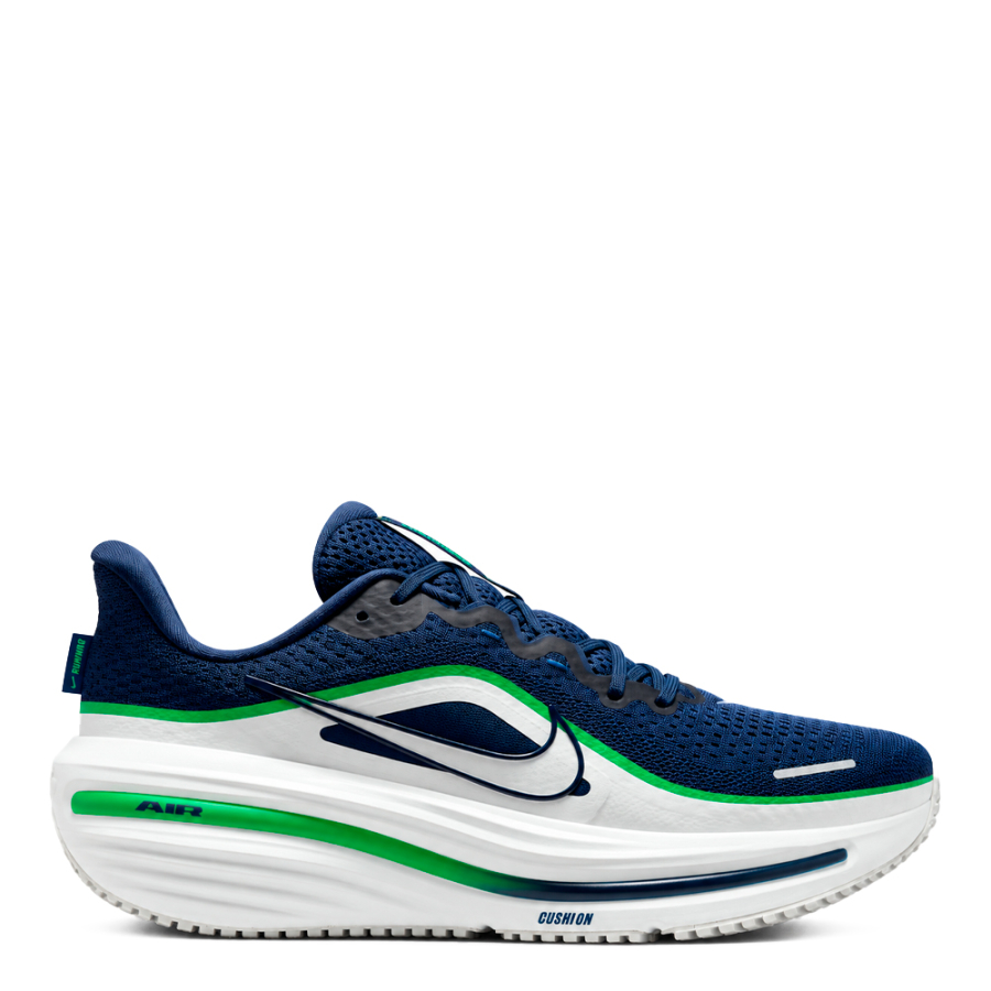 winflo-12-shoe