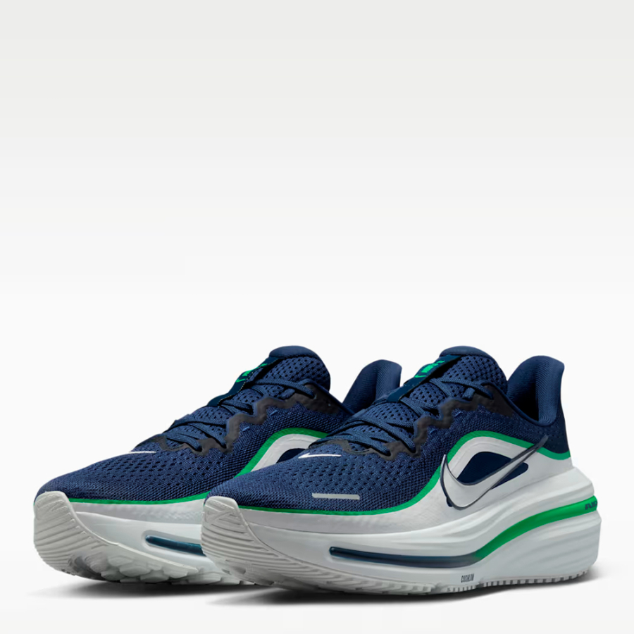chaussure-winflo-12 chaussure-winflo-12