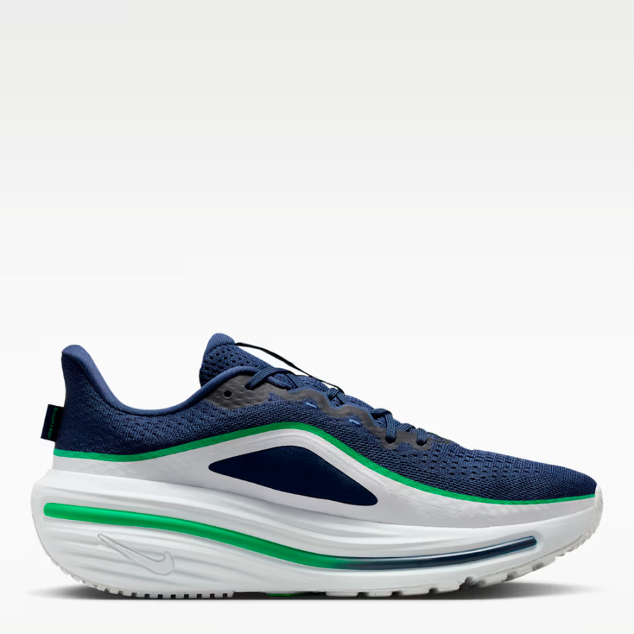 winflo-12-shoe