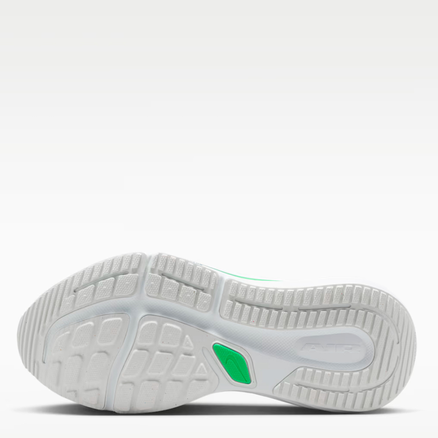 scarpa-winflo-12 scarpa-winflo-12