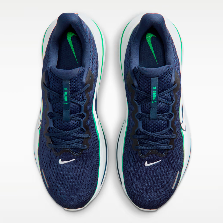 winflo-12-shoe