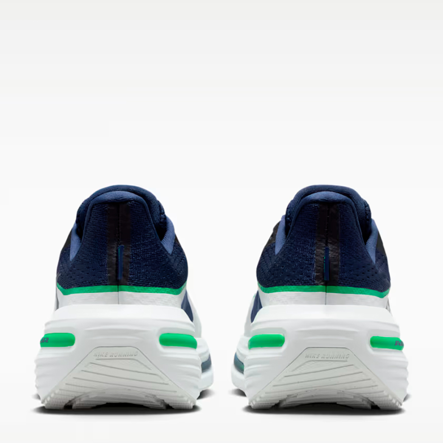 chaussure-winflo-12 chaussure-winflo-12
