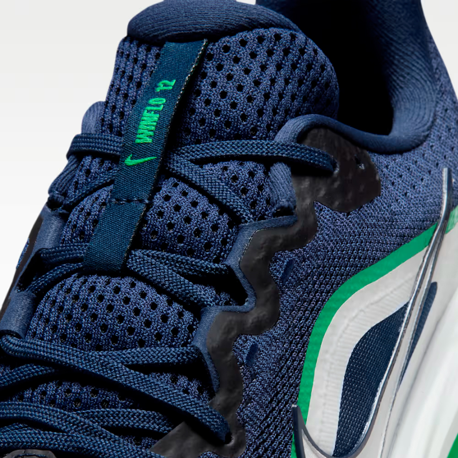 winflo-12-shoe