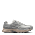 103-PALE IVORY/GREY FOG
