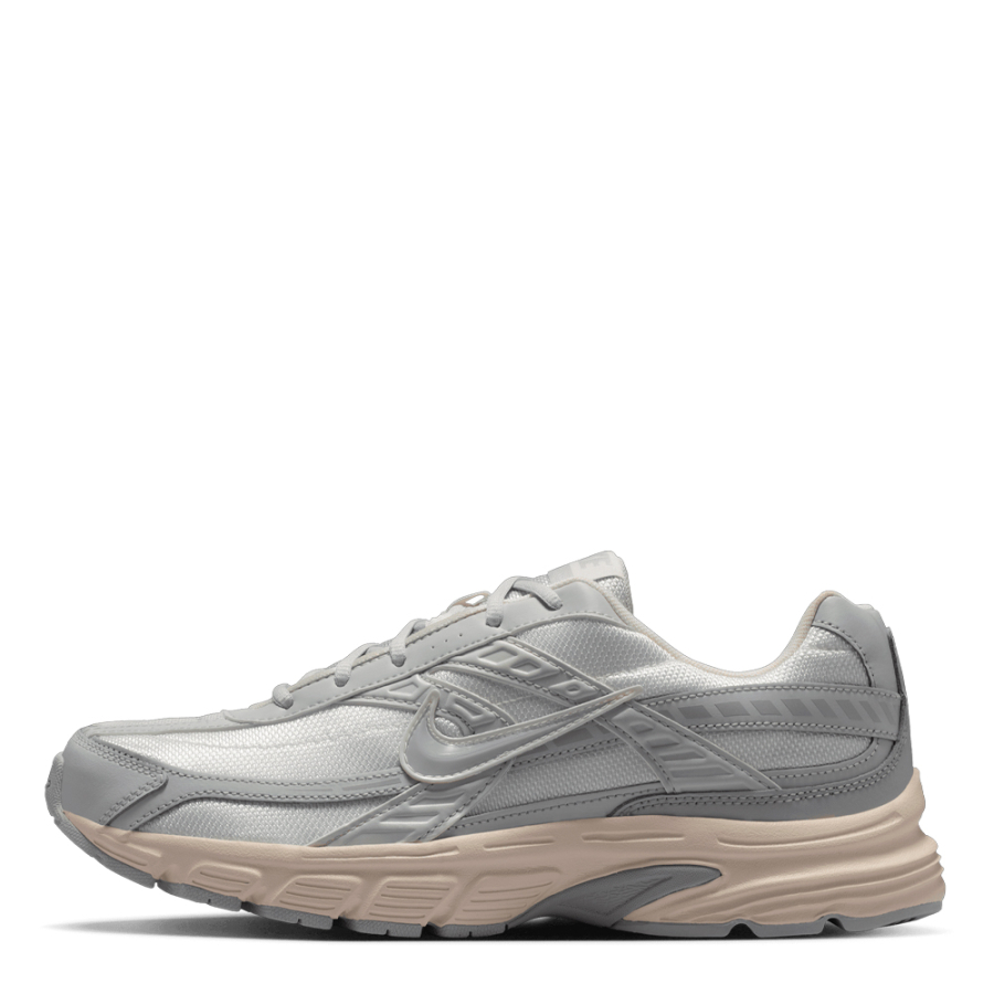 zapatilla-initiator zapatilla-initiator