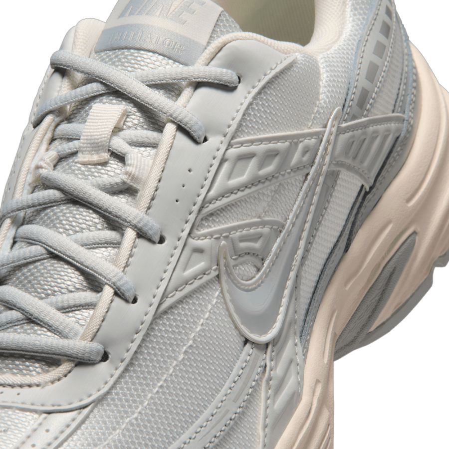 chaussure-initiator