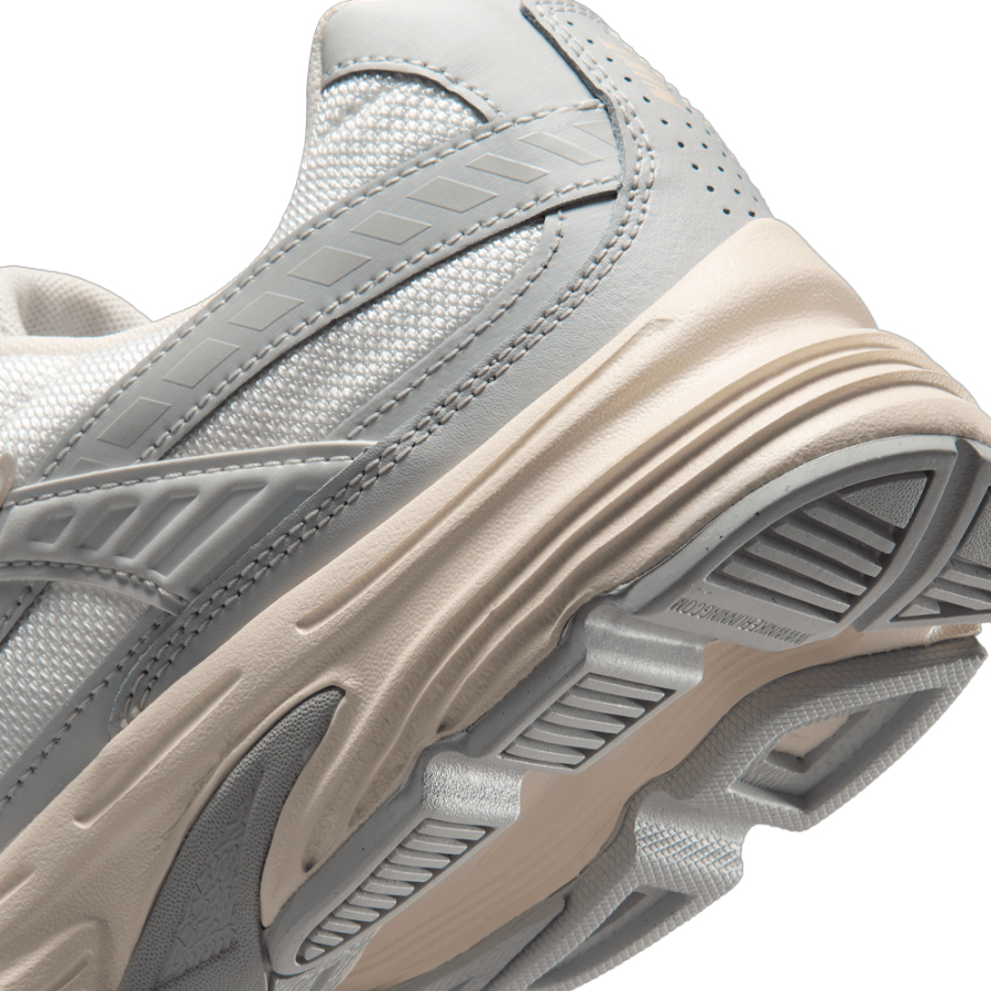 initiator-shoe