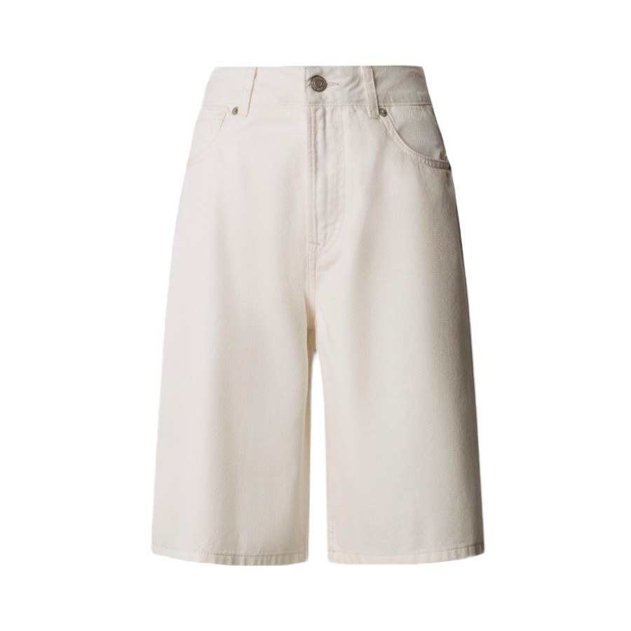 bermuda-denim-fit-relaxed bermuda-denim-fit-relaxed