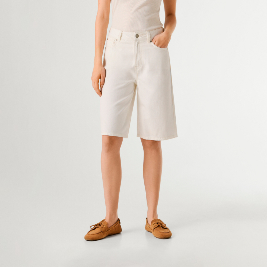bermuda-denim-relaxed-fit