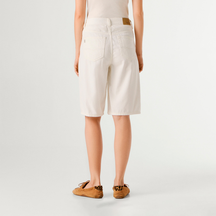 bermuda-denim-relaxed-fit