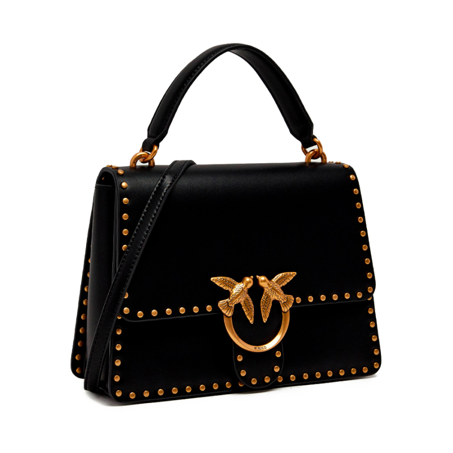 bolso-top-handle-classic-light-with-studs bolso-top-handle-classic-light-with-studs