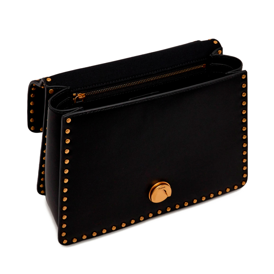 bolso-top-handle-classic-light-with-studs bolso-top-handle-classic-light-with-studs