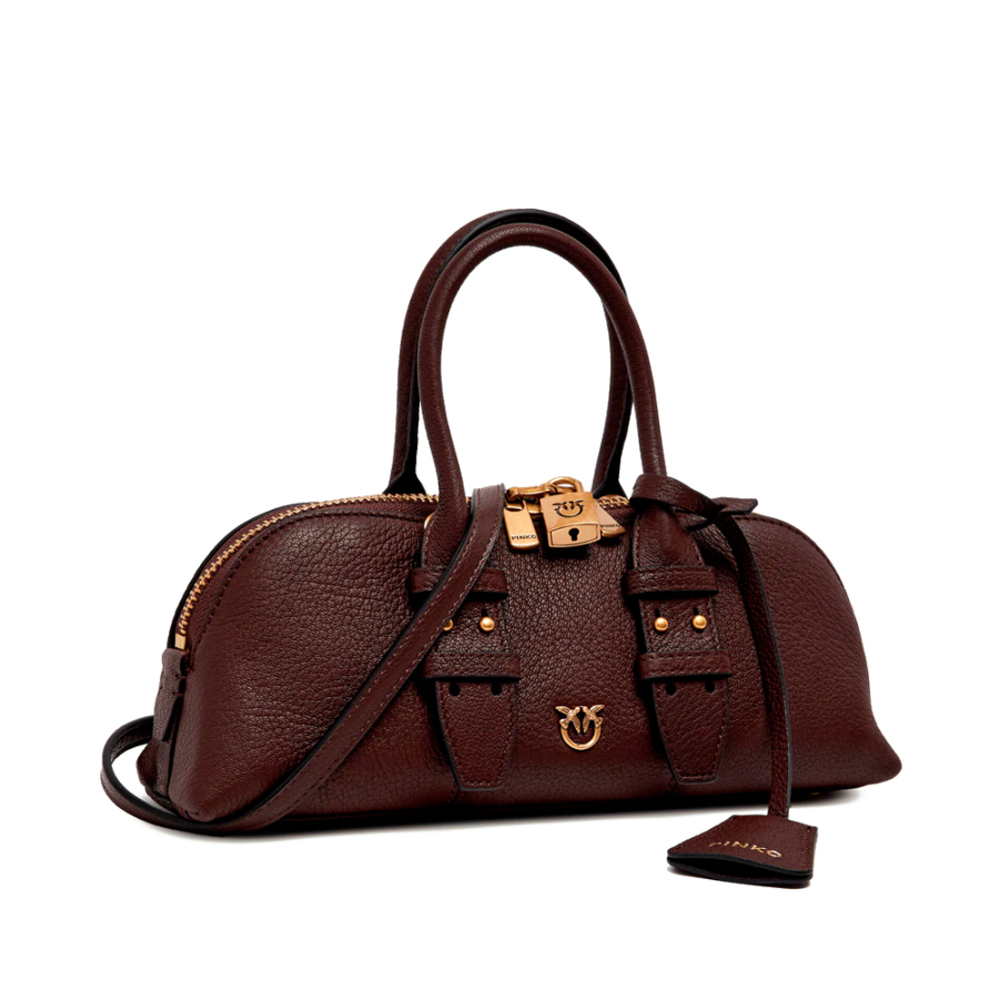 borsa-da-bowling-orizzontale-a-forma-di-pecora borsa-da-bowling-orizzontale-a-forma-di-pecora