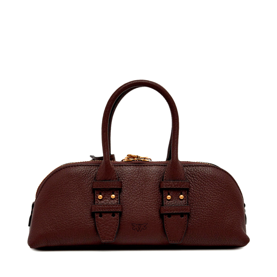 bolso-bowling-bag-horizontal-sheep