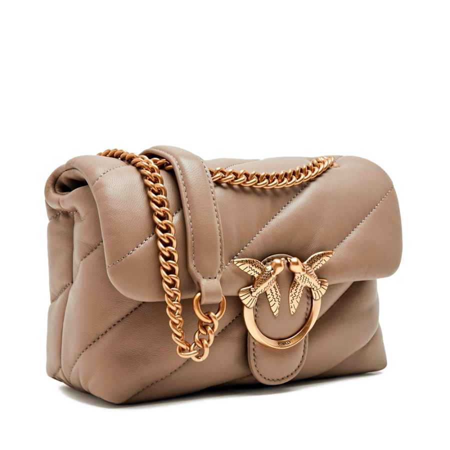 love-puff-mini-crossbody-tasche love-puff-mini-crossbody-tasche