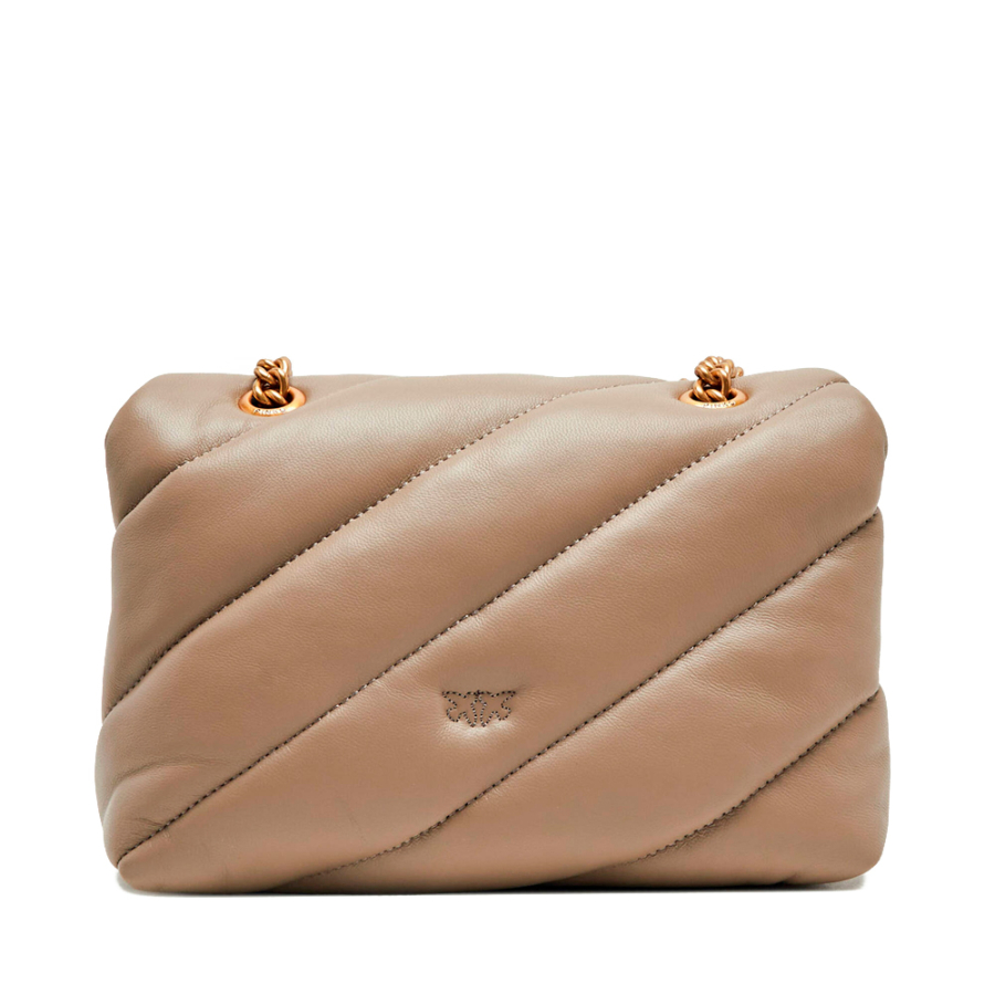bandolera-love-puff-mini-cl