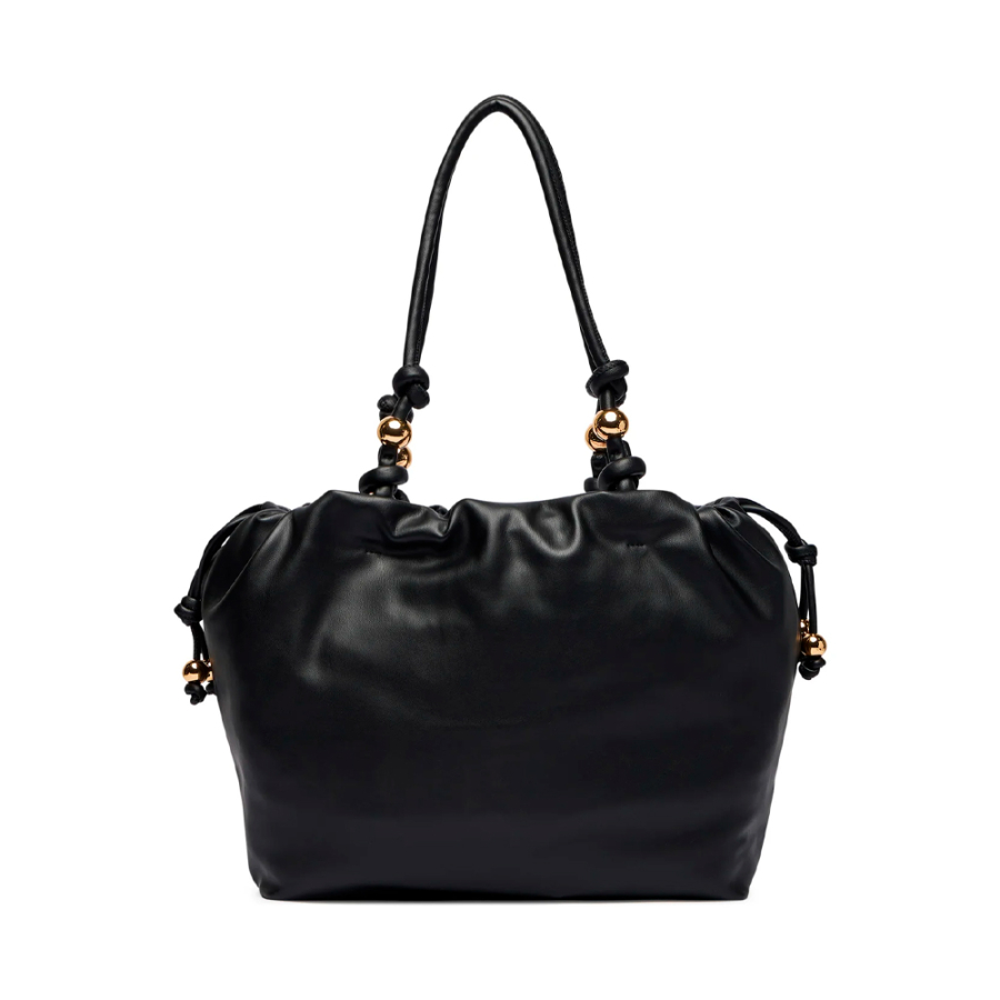 recycled-bag recycled-bag