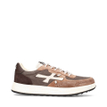 LIGHT BROWN