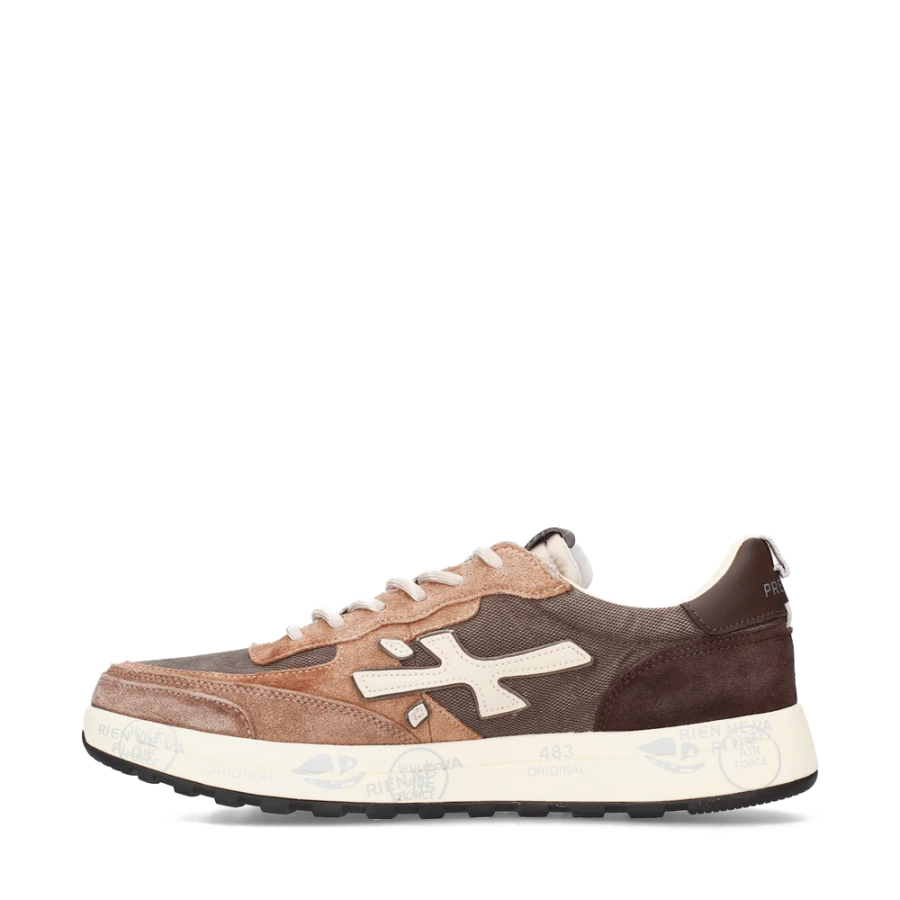 nous-var-8461-sneakers nous-var-8461-sneakers