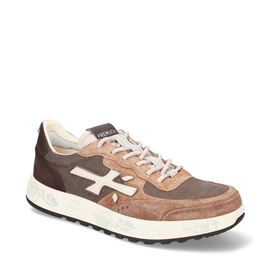 nous-var-8461-sneakers nous-var-8461-sneakers