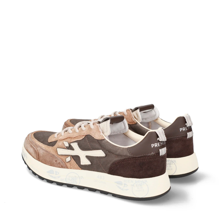 zapatillas-nous-var-8461 zapatillas-nous-var-8461
