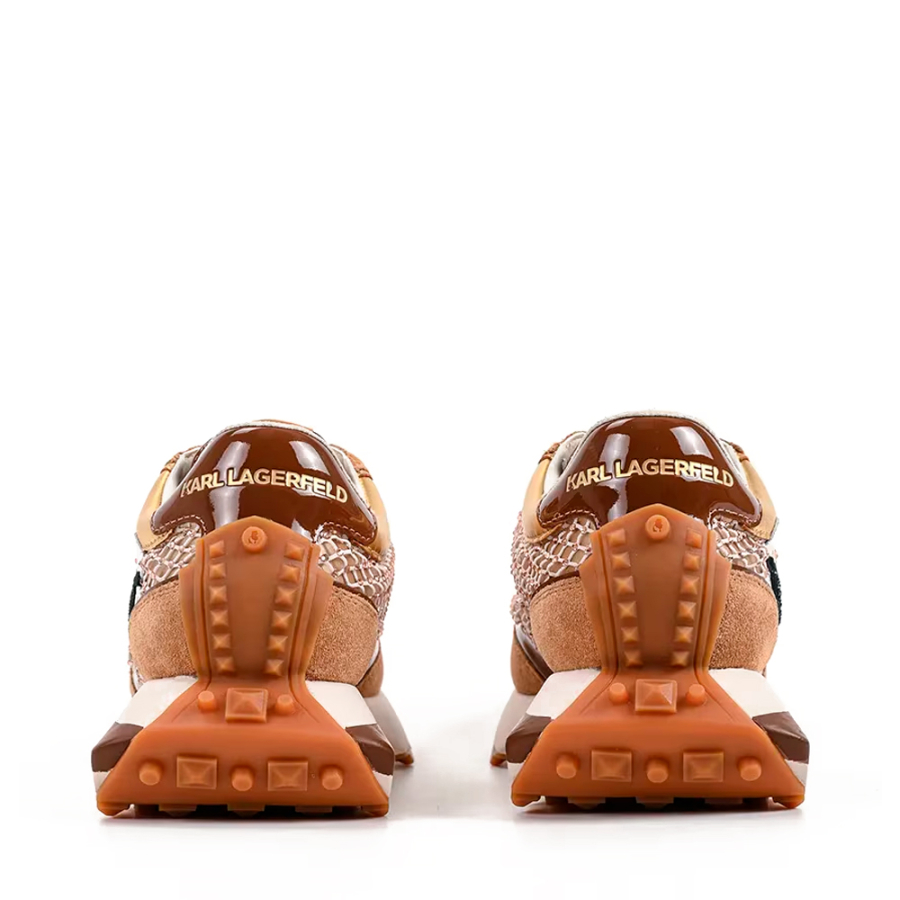 sneakers-zone-nft-gemstone-mesh sneakers-zone-nft-gemstone-mesh