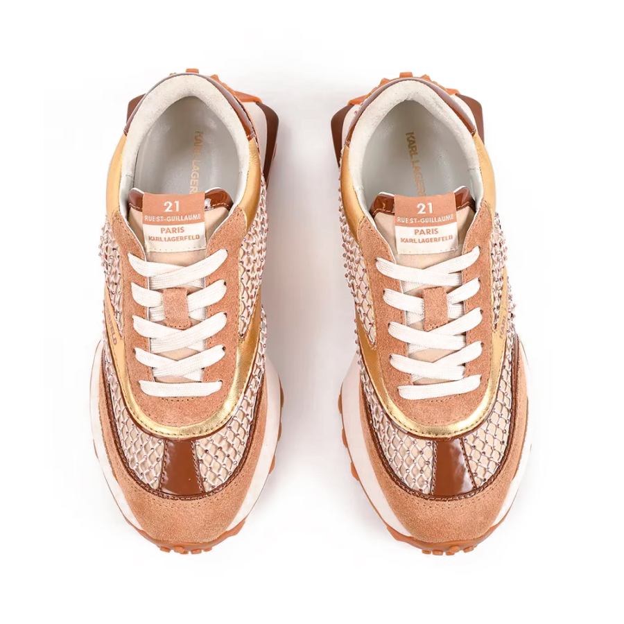 zone-nft-gemstone-mesh-sneakers zone-nft-gemstone-mesh-sneakers
