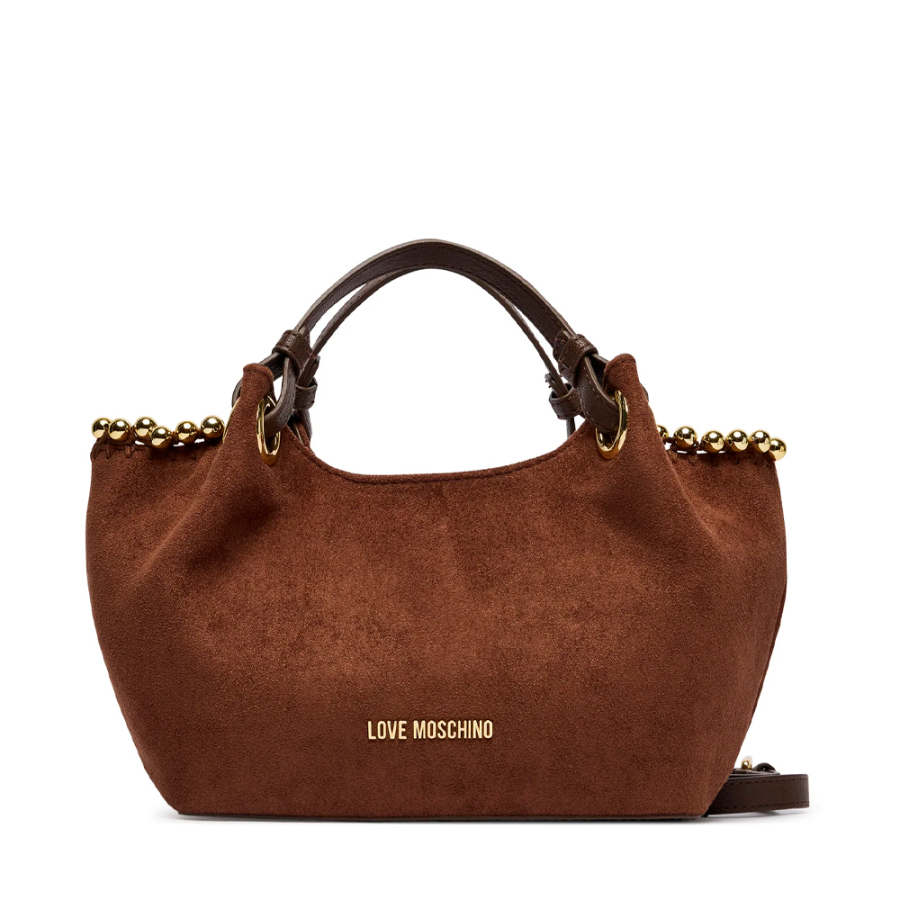 borsa-jc4221pp0pkf1 borsa-jc4221pp0pkf1