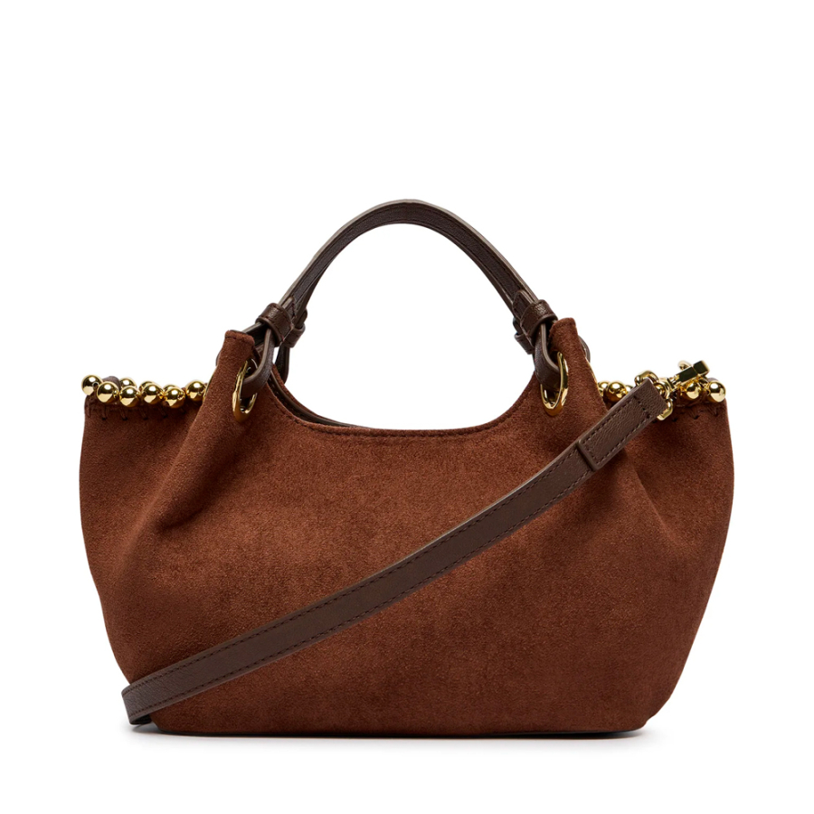 bolso-jc4221pp0pkf1 bolso-jc4221pp0pkf1