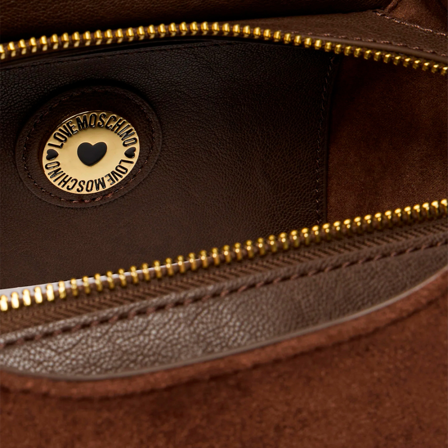 bolso-jc4221pp0pkf1 bolso-jc4221pp0pkf1