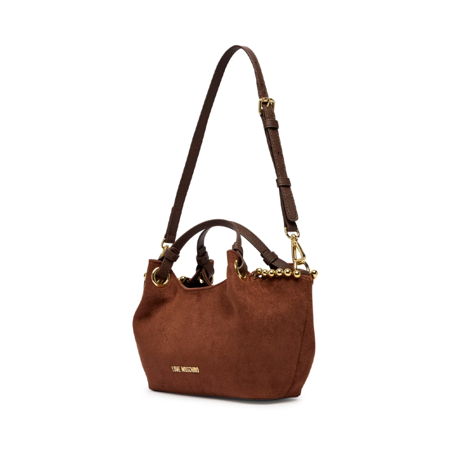 borsa-jc4221pp0pkf1 borsa-jc4221pp0pkf1