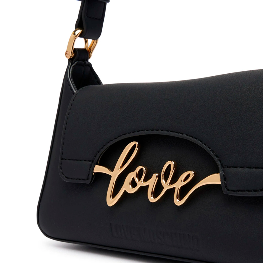 bolso-jc4268pp0pkr0 bolso-jc4268pp0pkr0