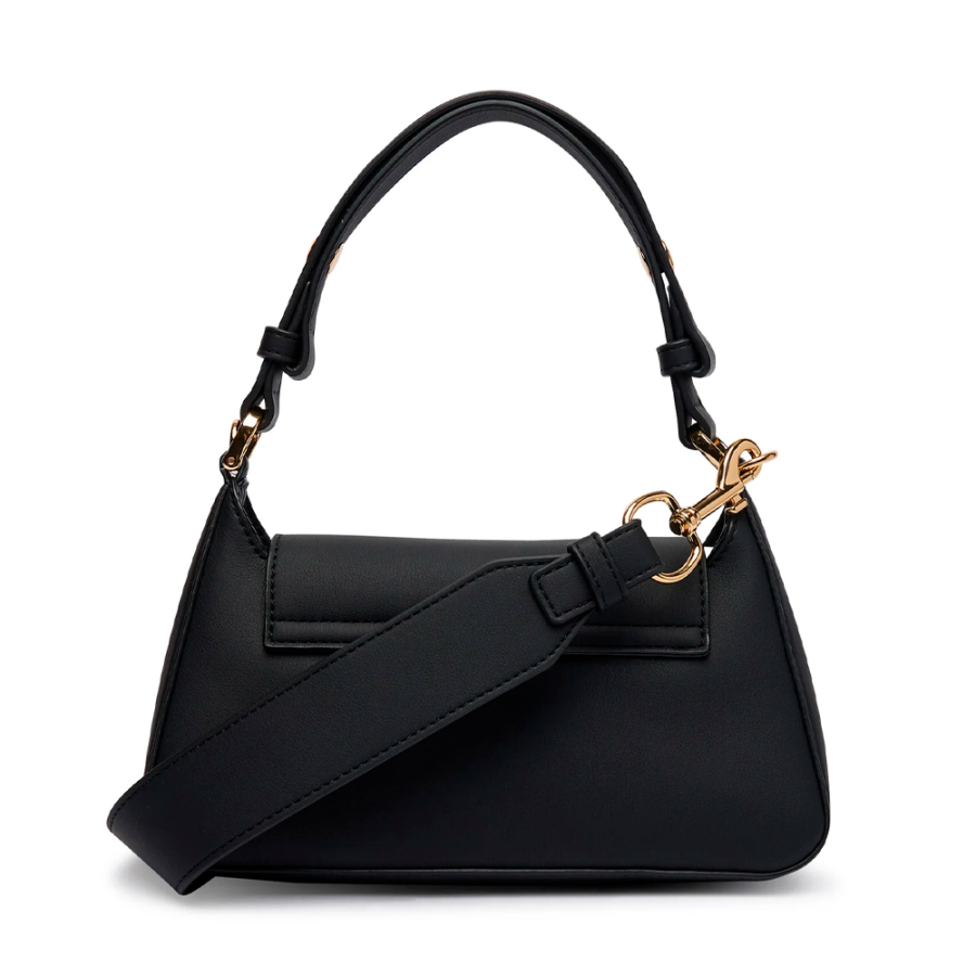 borsa-jc4268pp0pkr0 borsa-jc4268pp0pkr0