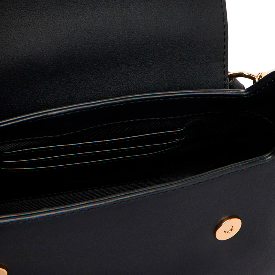 borsa-jc4268pp0pkr0 borsa-jc4268pp0pkr0