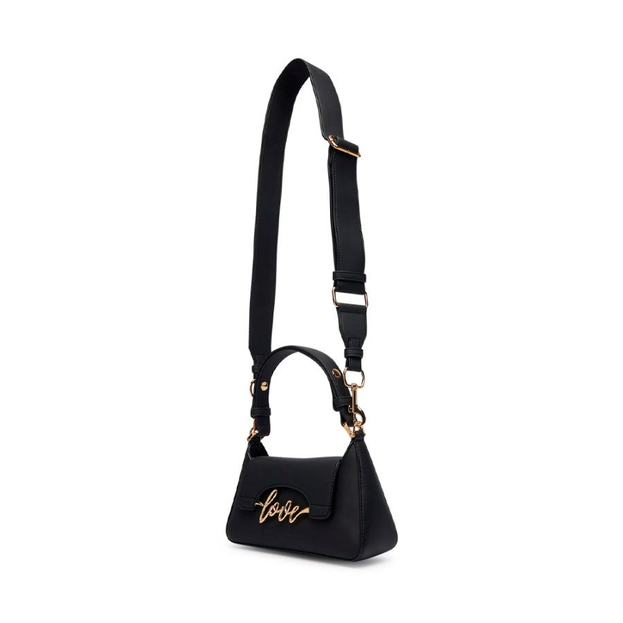 sac-jc4268pp0pkr0 sac-jc4268pp0pkr0