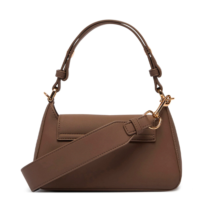 sac-jc4268pp0pkr0 sac-jc4268pp0pkr0