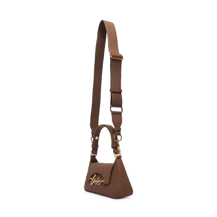 bolso-jc4268pp0pkr0