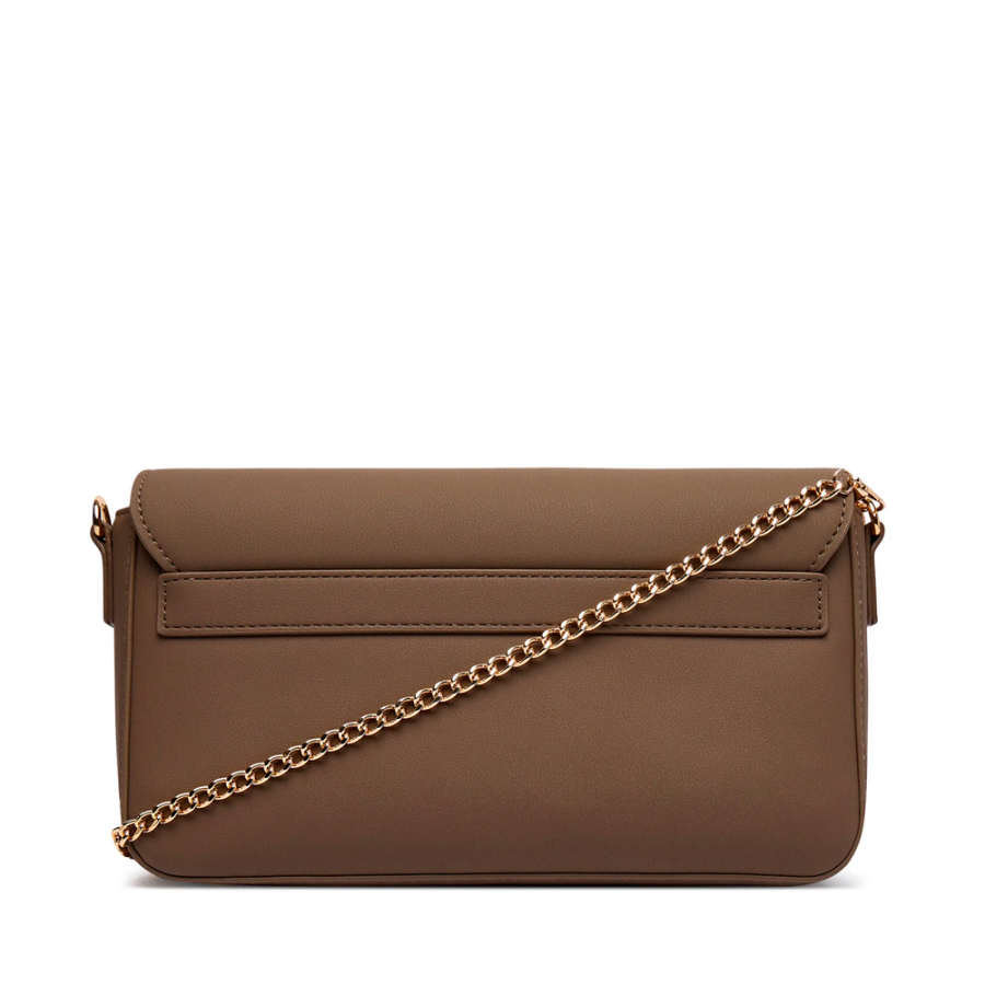 borsa-jc4272pp0pkr0