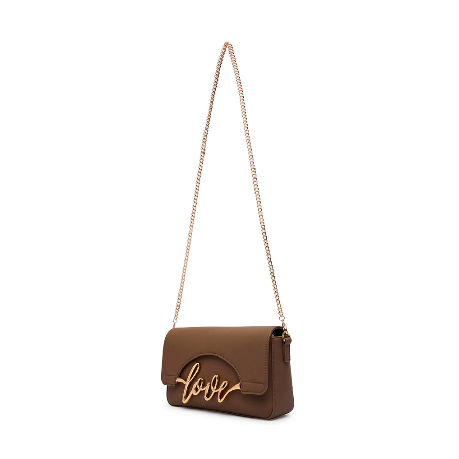 borsa-jc4272pp0pkr0
