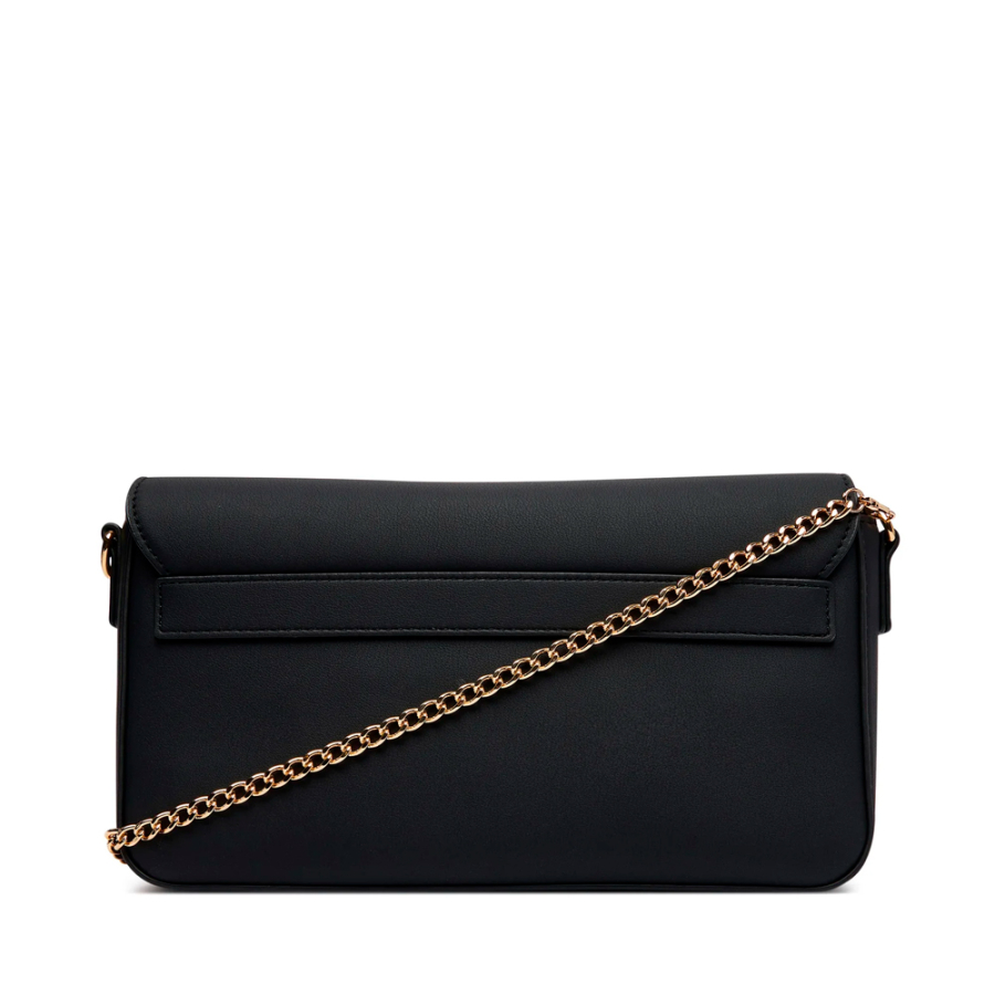borsa-jc4272pp0pkr0 borsa-jc4272pp0pkr0