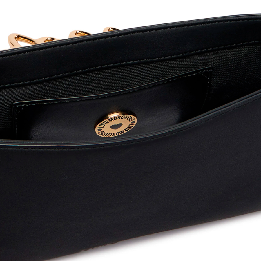 borsa-jc4272pp0pkr0 borsa-jc4272pp0pkr0