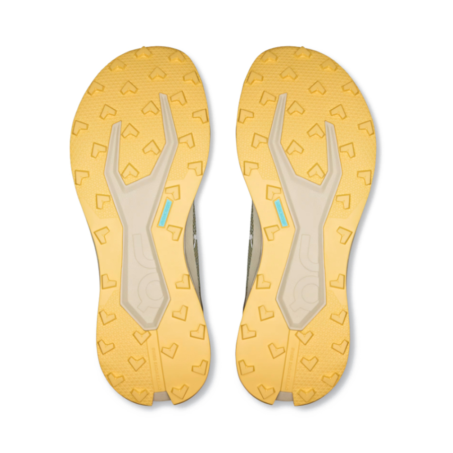 zapatillas-cloudultra-3 zapatillas-cloudultra-3