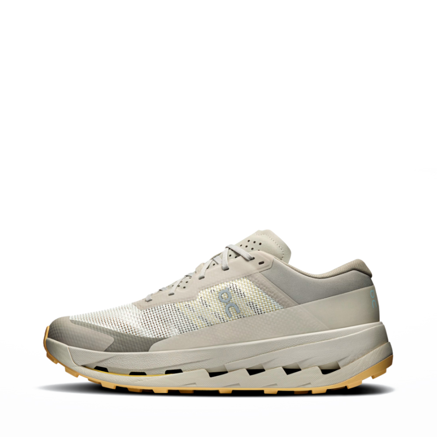 scarpe-cloudultra-3 scarpe-cloudultra-3