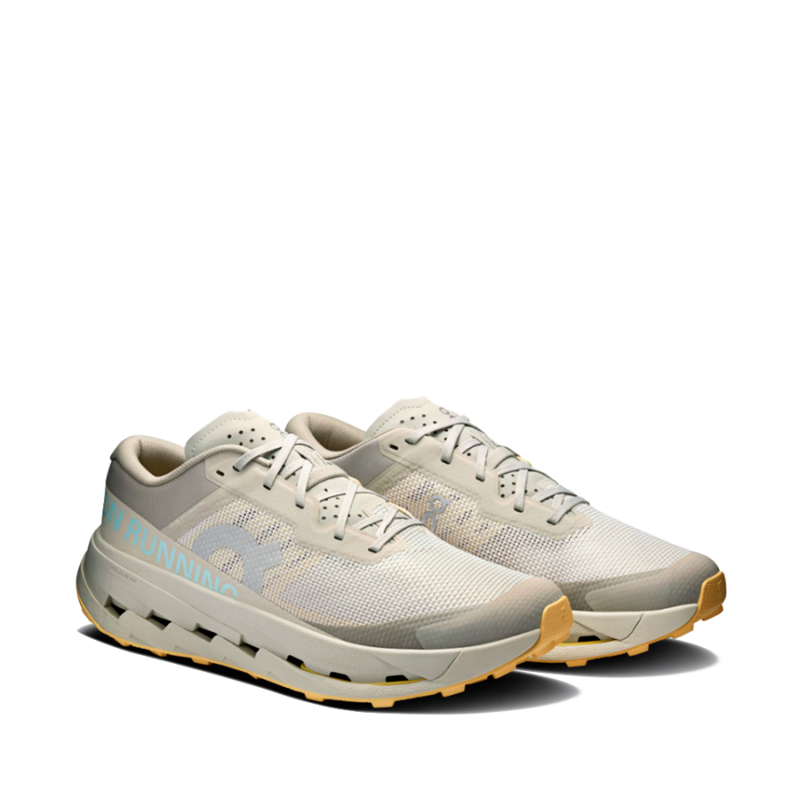 zapatillas-cloudultra-3 zapatillas-cloudultra-3