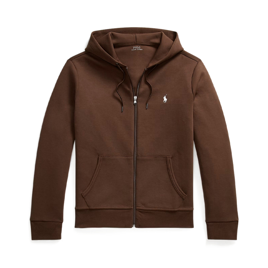 felpa-con-zip-a-doppia-maglia
