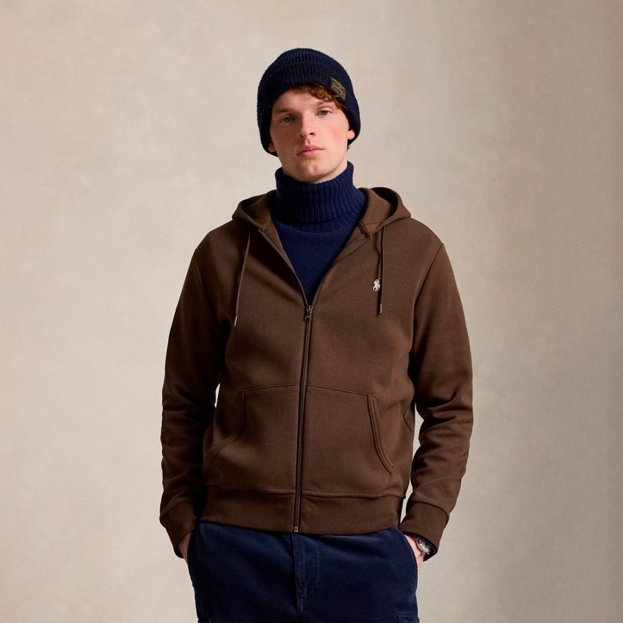 sweat-shirt-zippe-en-maille-double sweat-shirt-zippe-en-maille-double