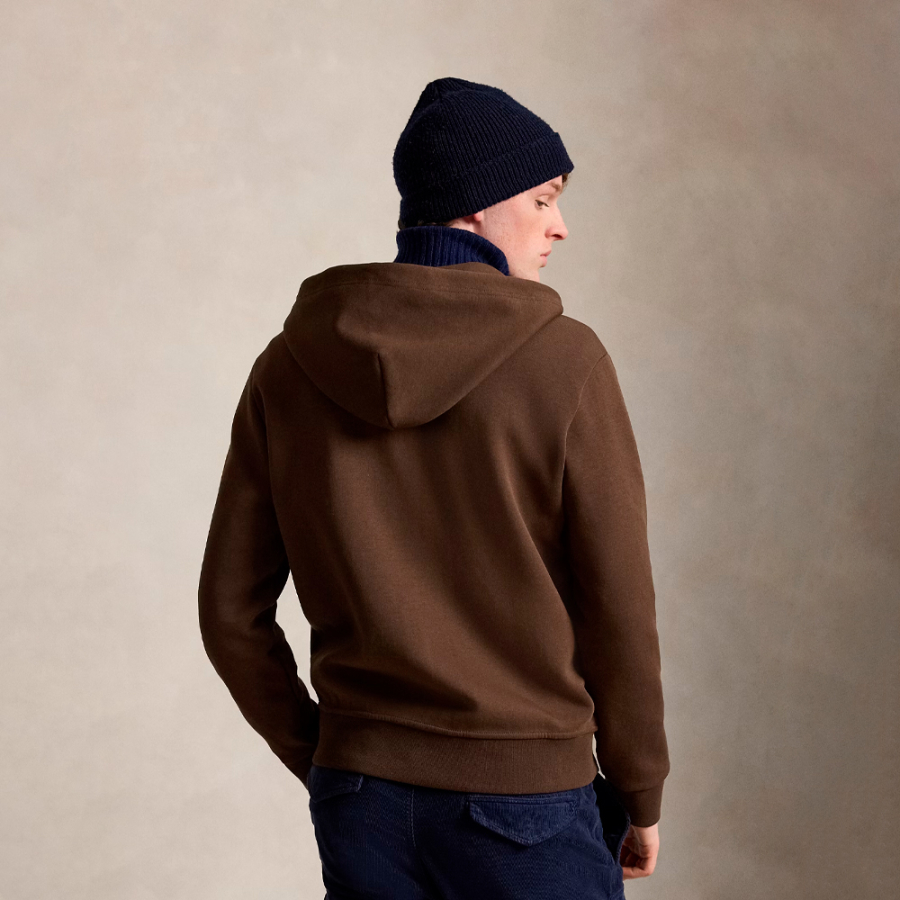 sudadera-de-punto-doble-y-cremallera sudadera-de-punto-doble-y-cremallera
