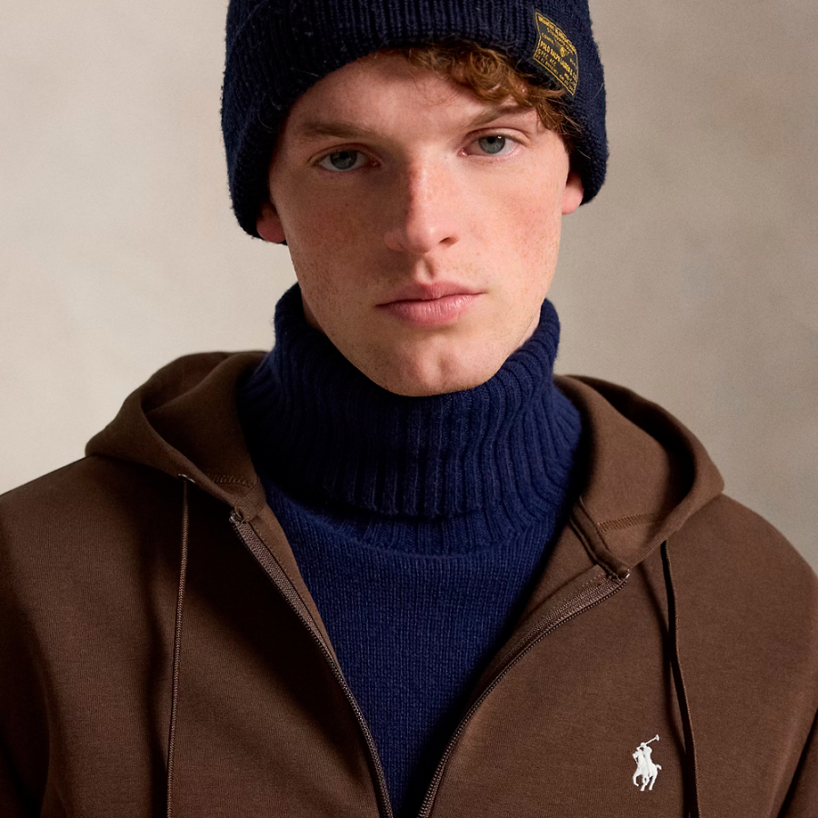 sudadera-de-punto-doble-y-cremallera sudadera-de-punto-doble-y-cremallera